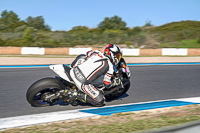 estoril;event-digital-images;motorbikes;no-limits;peter-wileman-photography;portugal;trackday;trackday-digital-images